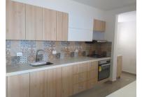 Apartamentos, Venta, Jamundí - $250.000.000