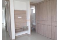 Apartamentos, Venta, Jamundí - $250.000.000