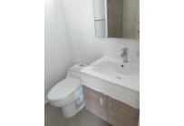 Apartamentos, Venta, Jamundí - $250.000.000