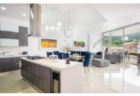 Apartamentos, Venta, Normandía - $2.200.000.000