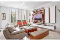 Apartamentos, Venta, Normandía - $2.200.000.000