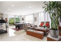 Apartamentos, Venta, Normandía - $2.200.000.000