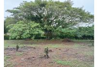 Lotes, Venta, Jamundí - $350.000.000