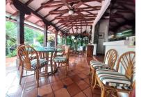 Casas, Venta, Ciudad Jardín - $1.950.000.000