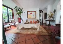 Casas, Venta, Ciudad Jardín - $1.950.000.000