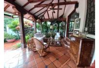 Casas, Venta, Ciudad Jardín - $1.950.000.000