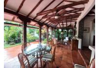 Casas, Venta, Ciudad Jardín - $1.950.000.000