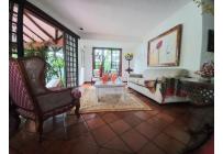 Casas, Venta, Ciudad Jardín - $1.950.000.000