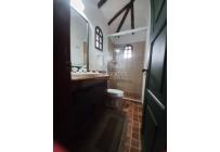 Casas, Venta, Ciudad Jardín - $1.950.000.000