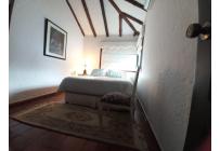 Casas, Venta, Ciudad Jardín - $1.950.000.000