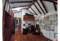 Casas, Venta, Ciudad Jardín - $1.950.000.000