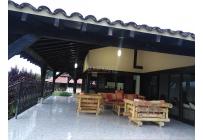 Fincas y Casas Campestres, Venta, Calima (Darién) - $1.900.000.000