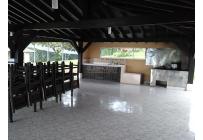 Fincas y Casas Campestres, Venta, Calima (Darién) - $1.900.000.000