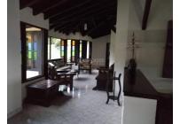 Fincas y Casas Campestres, Venta, Calima (Darién) - $1.900.000.000