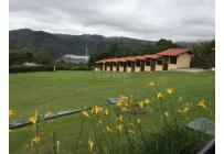 Fincas y Casas Campestres, Venta, Calima (Darién) - $1.900.000.000