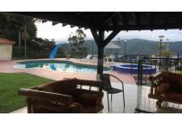 Fincas y Casas Campestres, Venta, Calima (Darién) - $1.900.000.000