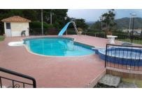 Fincas y Casas Campestres, Venta, Calima (Darién) - $1.900.000.000