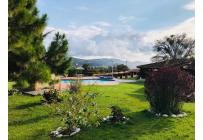 Fincas y Casas Campestres, Venta, Calima (Darién) - $1.900.000.000