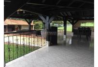 Fincas y Casas Campestres, Venta, Calima (Darién) - $1.900.000.000