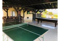 Fincas y Casas Campestres, Venta, Calima (Darién) - $1.900.000.000