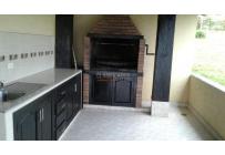 Fincas y Casas Campestres, Venta, Calima (Darién) - $1.900.000.000