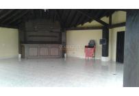 Fincas y Casas Campestres, Venta, Calima (Darién) - $1.900.000.000
