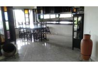 Fincas y Casas Campestres, Venta, Calima (Darién) - $1.900.000.000