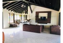 Fincas y Casas Campestres, Venta, Calima (Darién) - $1.900.000.000