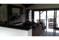 Fincas y Casas Campestres, Venta, Calima (Darién) - $1.900.000.000