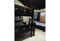 Fincas y Casas Campestres, Venta, Calima (Darién) - $1.900.000.000