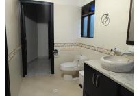 Fincas y Casas Campestres, Venta, Calima (Darién) - $1.900.000.000