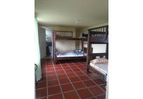 Fincas y Casas Campestres, Venta, Calima (Darién) - $1.900.000.000