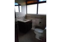 Fincas y Casas Campestres, Venta, Calima (Darién) - $1.900.000.000