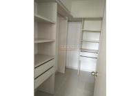 Apartamentos, Venta, Valle del Lili - $410.000.000