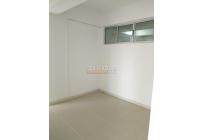 Apartamentos, Venta, Valle del Lili - $410.000.000