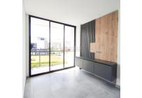 Casas, Venta, Jamundí - $990.000.000