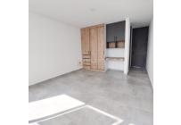 Casas, Venta, Jamundí - $990.000.000