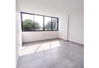 Casas, Venta, Jamundí - $990.000.000