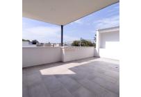 Casas, Venta, Jamundí - $990.000.000