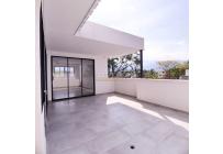 Casas, Venta, Jamundí - $990.000.000