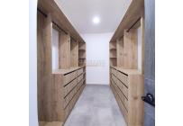 Casas, Venta, Jamundí - $990.000.000