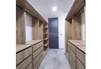 Casas, Venta, Jamundí - $990.000.000