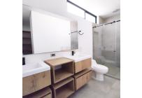 Casas, Venta, Jamundí - $990.000.000