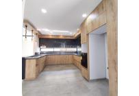 Casas, Venta, Jamundí - $990.000.000