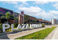 Locales y Bodegas, Alquiler, Ciudad Bochalema - $3.000.000