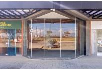 Locales y Bodegas, Alquiler, Ciudad Bochalema - $3.000.000