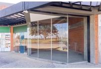 Locales y Bodegas, Alquiler, Ciudad Bochalema - $3.000.000