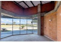 Locales y Bodegas, Alquiler, Ciudad Bochalema - $3.000.000