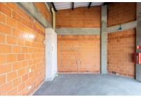 Locales y Bodegas, Alquiler, Ciudad Bochalema - $3.000.000