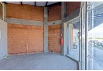 Locales y Bodegas, Alquiler, Ciudad Bochalema - $3.000.000